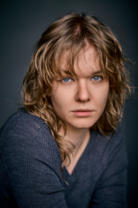 © Thomas Leidig 2026