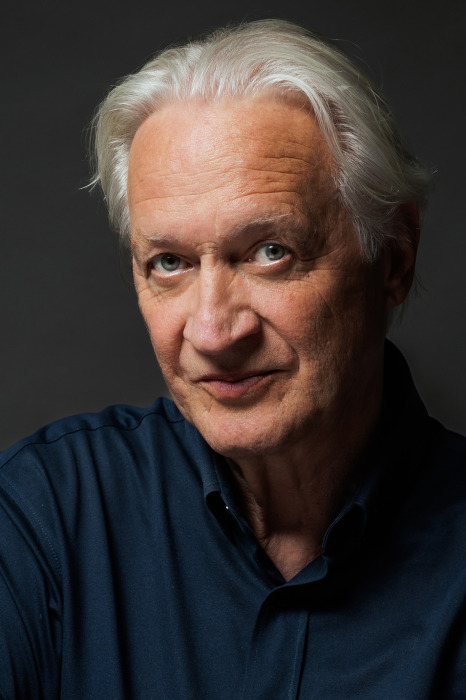 © Aesthetische Fotografie - Klaudius Dziuk 2026