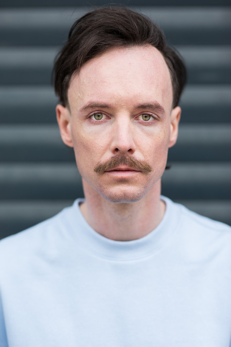 © Henrik Pfeifer 2026
