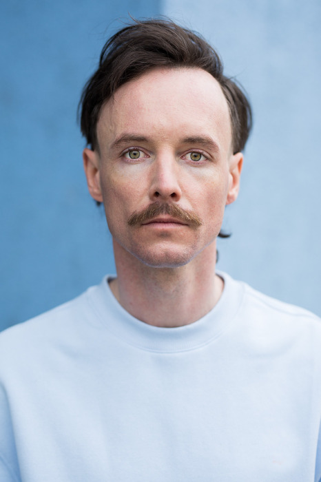 © Henrik Pfeifer 2026