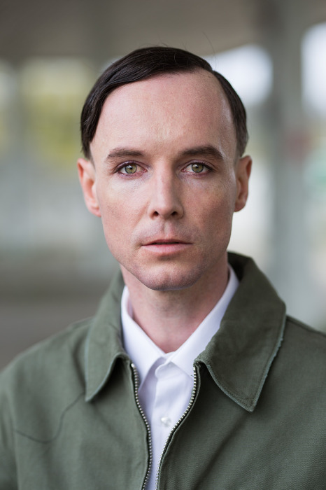 © Henrik Pfeifer 2026