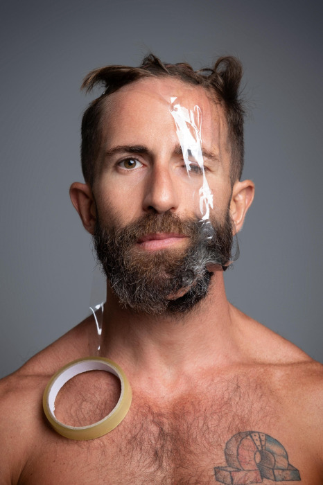 ©