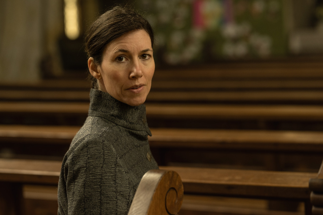 © Gregor Marstaller 2026