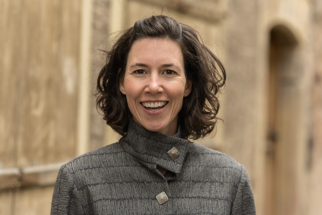 © Gregor Marstaller 2026