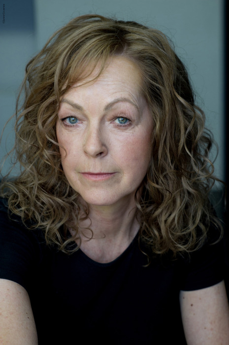 © Janine Guldener 2025