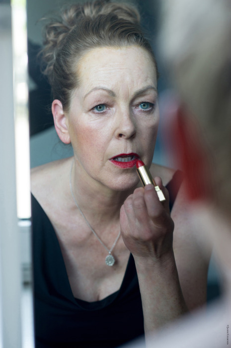 © Janine Guldener 2025