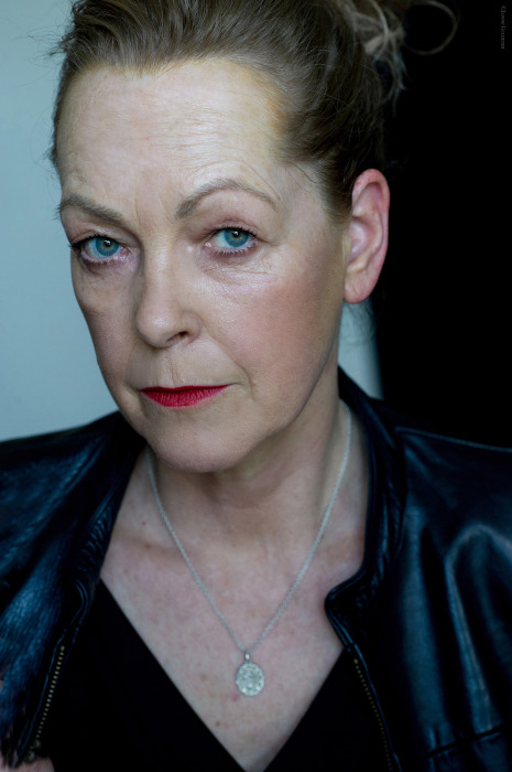 © Janine Guldener 2025