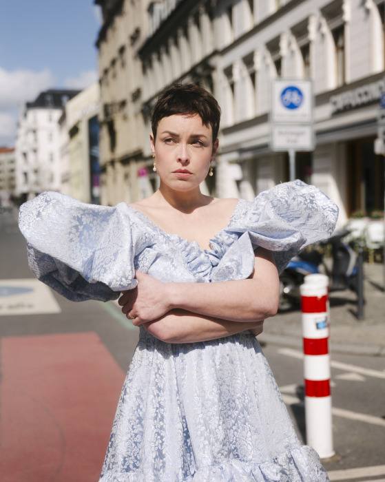 © Tamara Eckhardt 2026