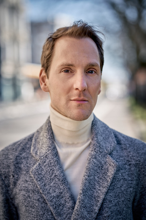 © Thomas Leidig 2026