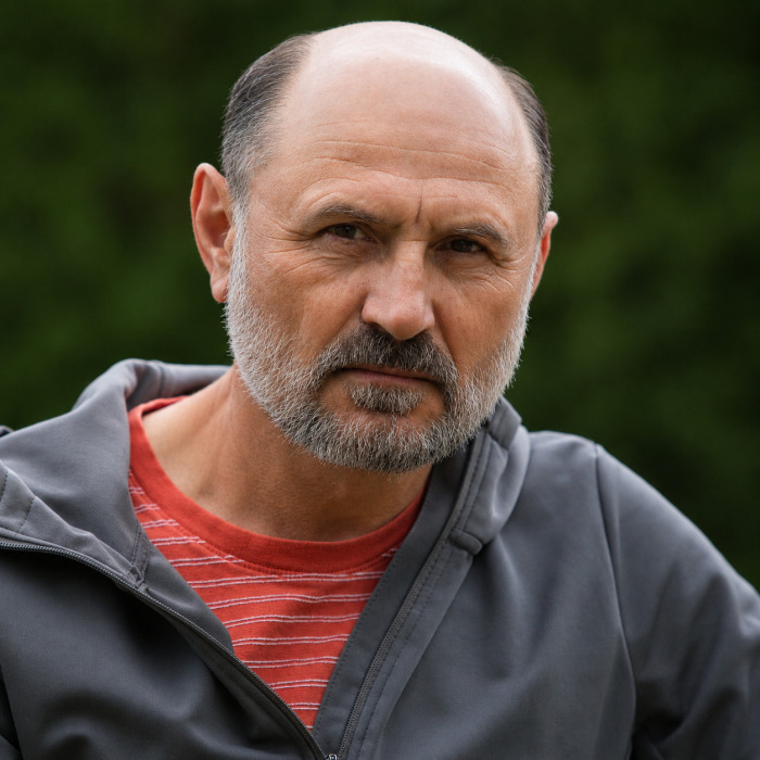 ©