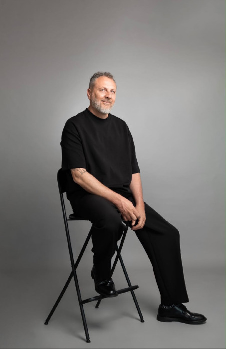 ©