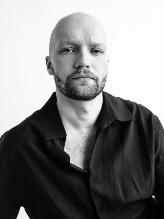 © Grzegorz Gołębiowski 2026