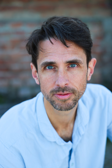 © Rainer Haberl