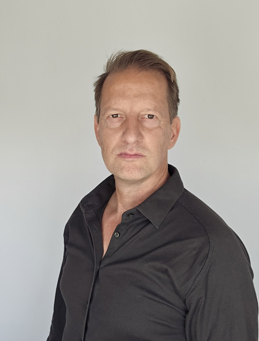 © Odgaard 2026