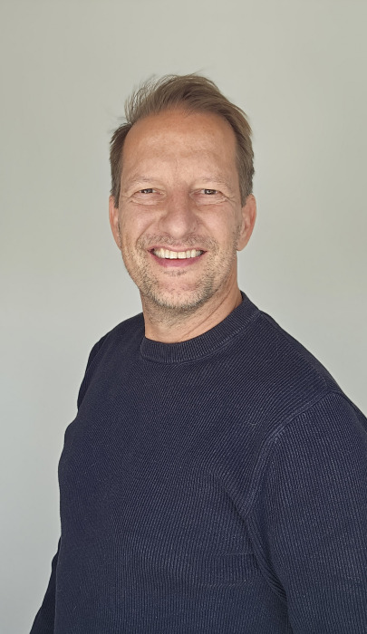© Odgaard 2026