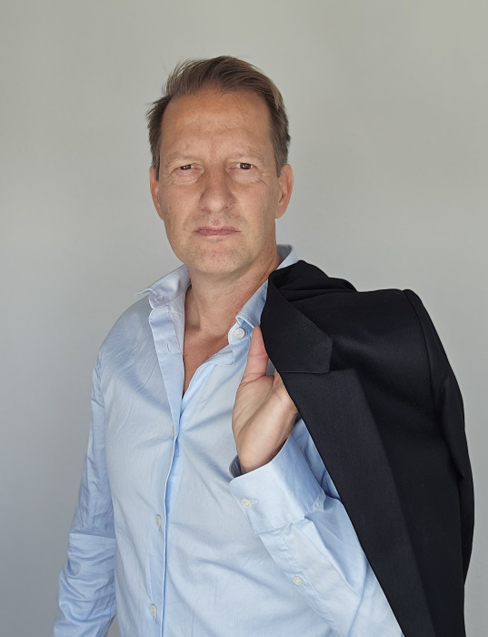 © Odgaard 2026