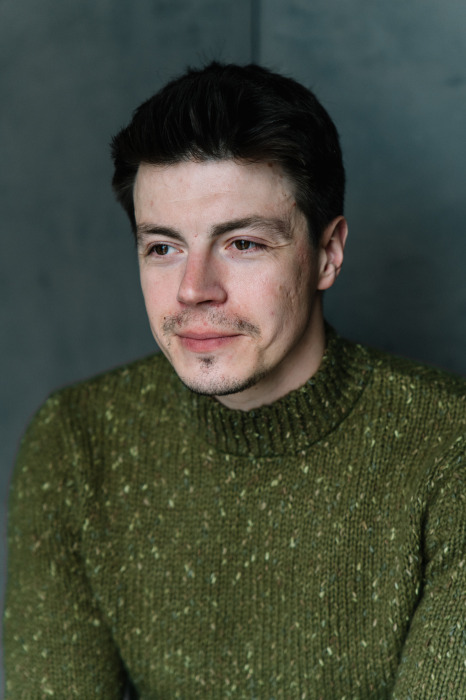 © Katerina Kozinskaya