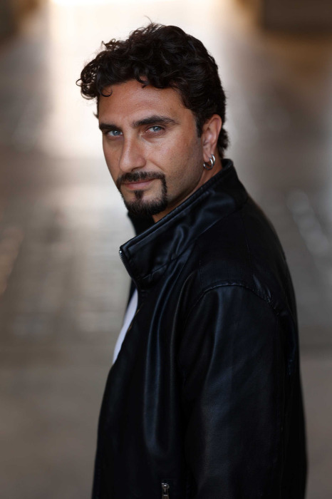 © Paolo Stucchi 2026