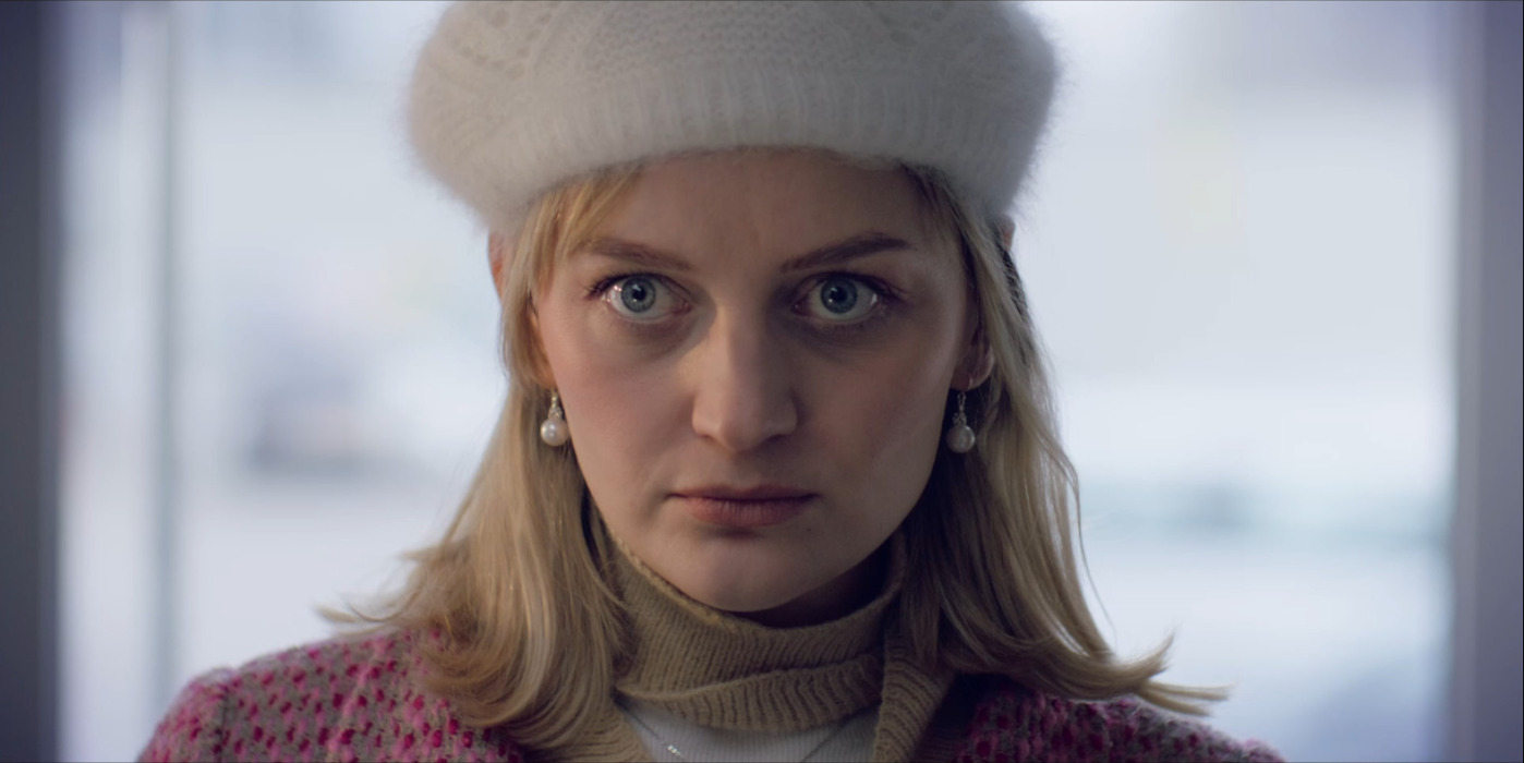 © Filmstill DoP Valerie Wallner 2026