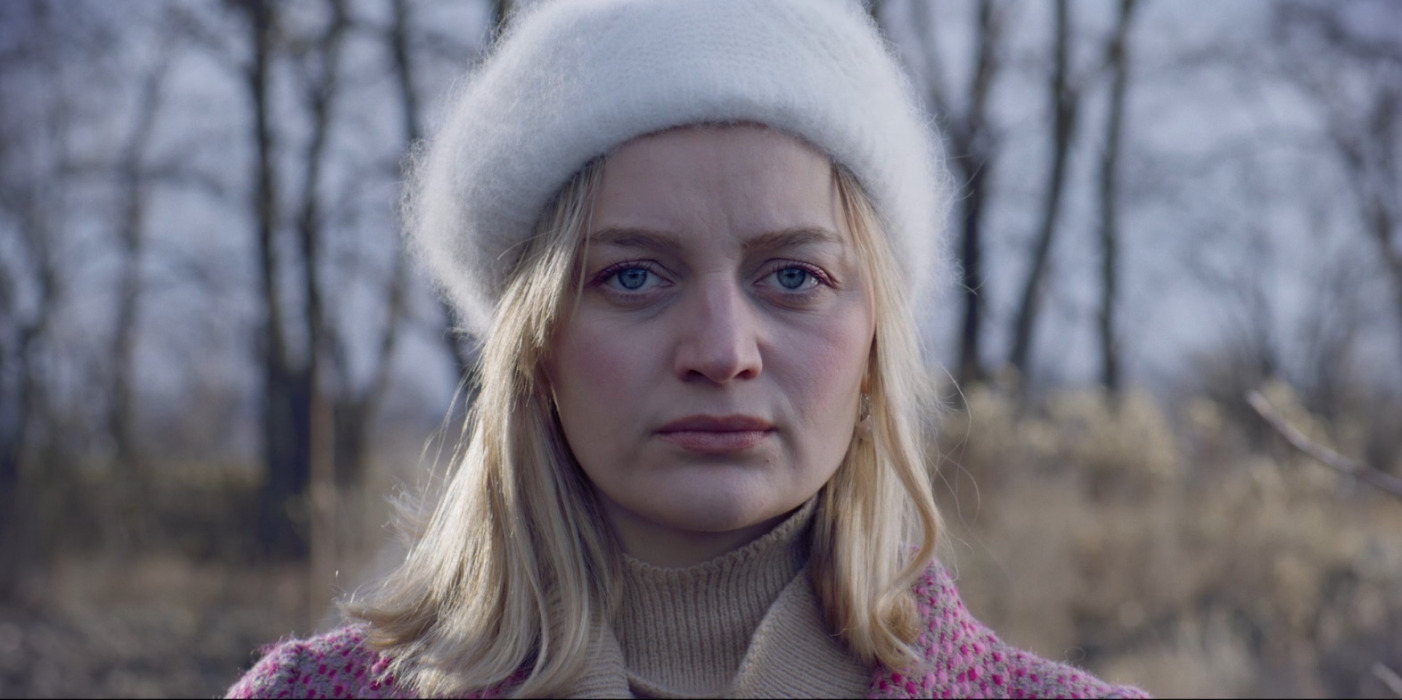 © Filmstill DoP Valerie Wallner 2026