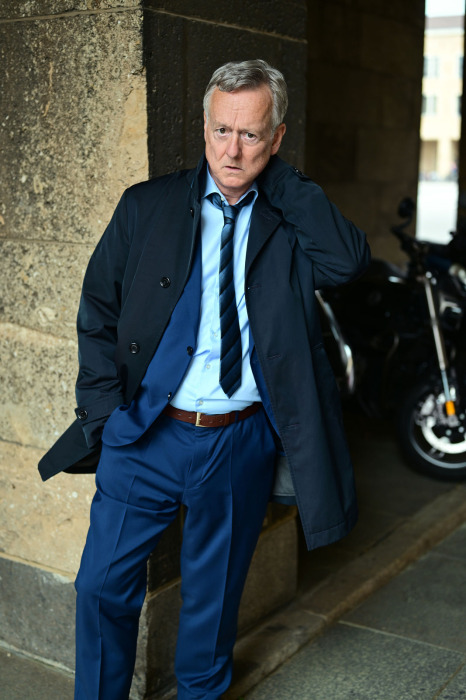 © Urban Ruths 2026