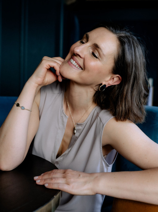 © Daniela Lederbauer 2026