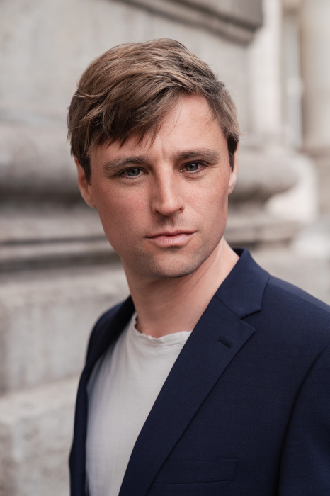 © Saskia Allers 2026