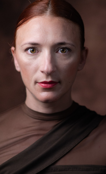 © ABPhotography Portrait 2026