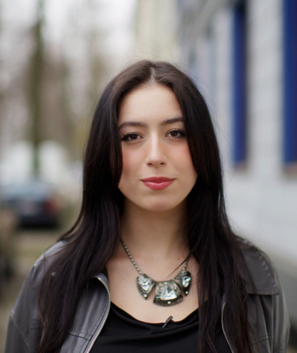© Timur Örge 2026
