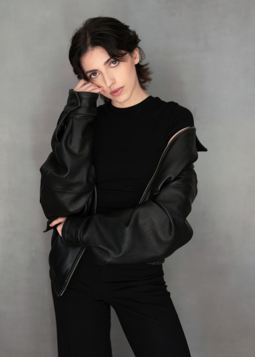 ©