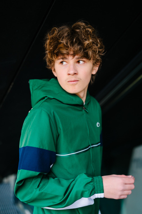 © Marcus Gaertner 5/2026