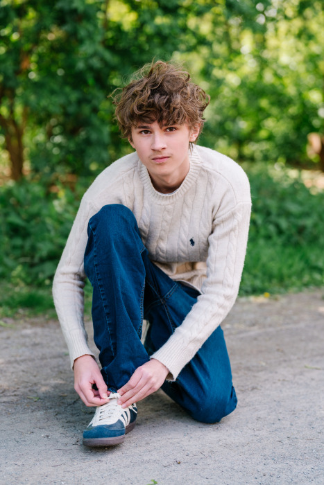 © Marcus Gaertner 5/26