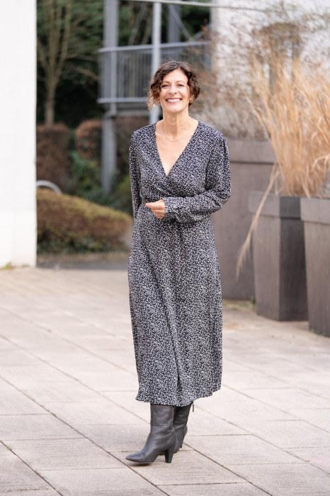 © Melina Johannsen 2026