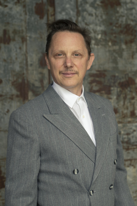 © Anna Willonsky 2025