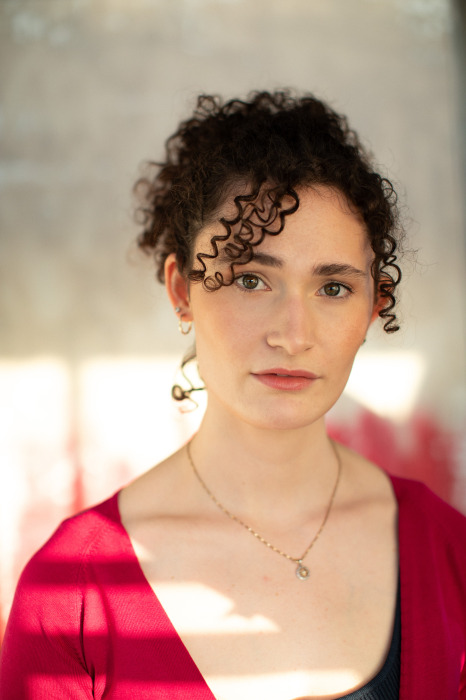 ©
