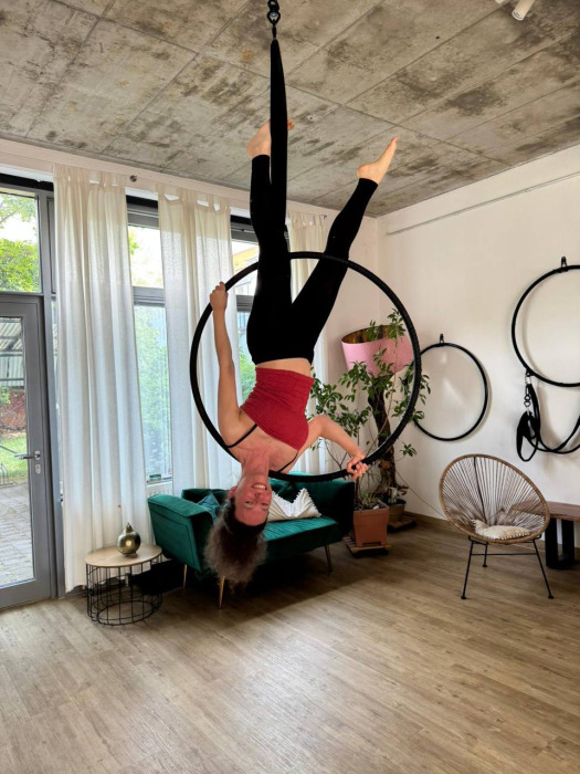 © Feelgood Studio Leipzig 2026