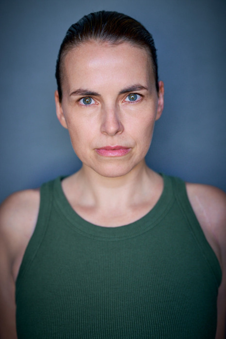 © Thomas Leidig 2026