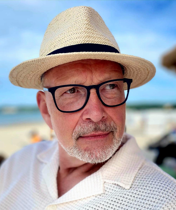 © th 2026