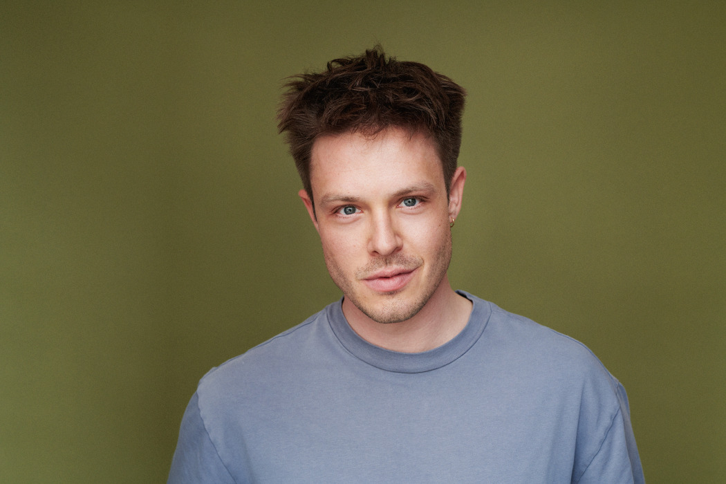 © Valeria Mitelmann 2026
