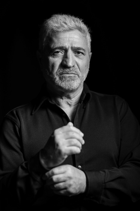 © Markus Kayl 2026