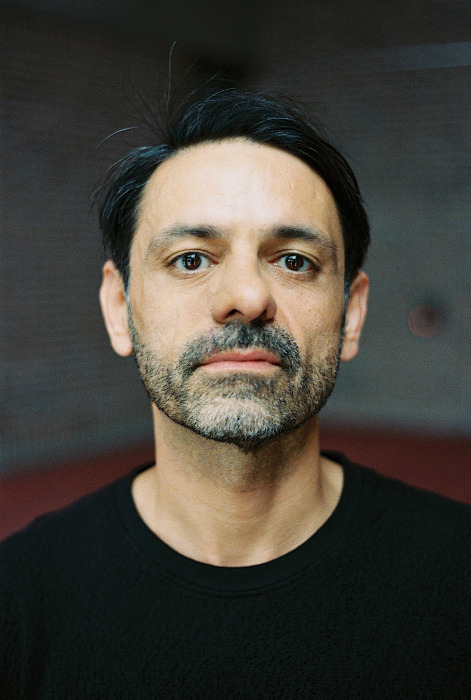 © Michael Schröder 2026