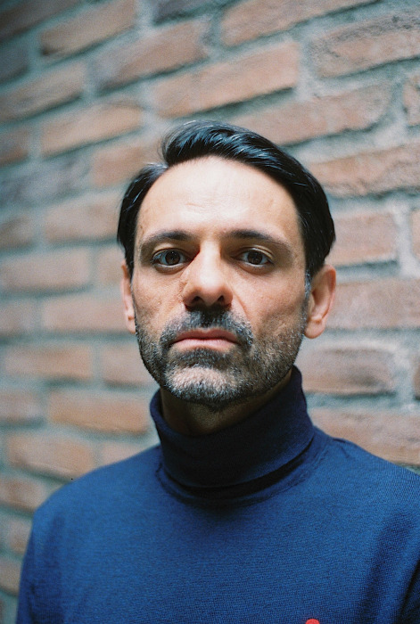 © Michael Schröder 2026