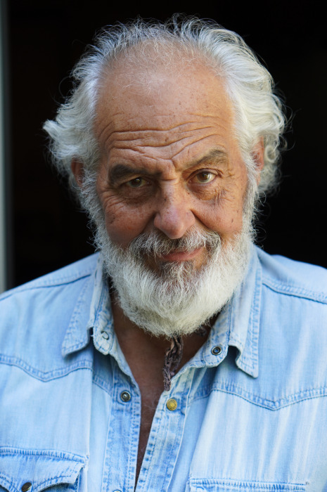 © www.schauspielerfoto.de 2026