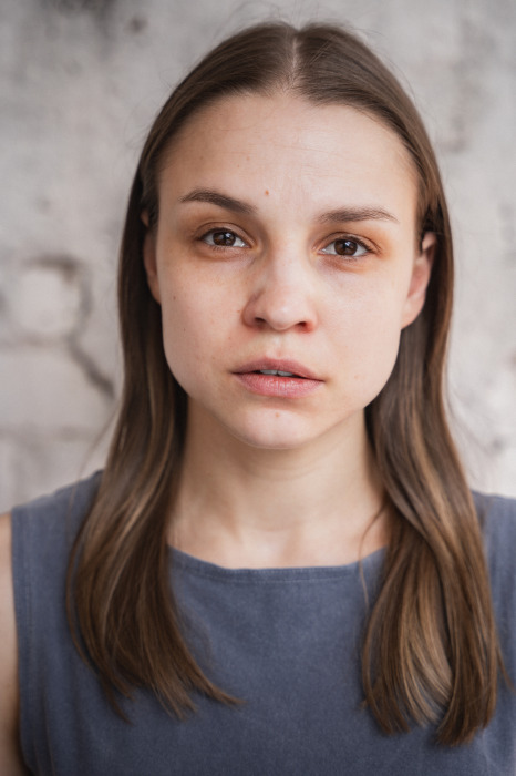 © Alexander Resch 06/2026