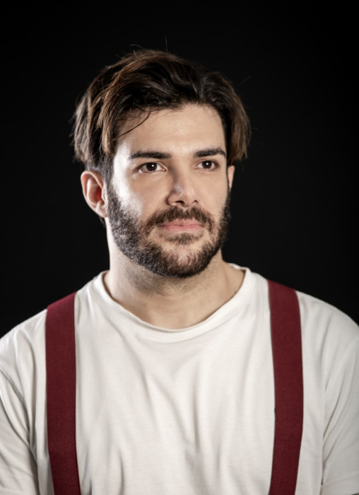 © Vasiliki Souvatzi 2026