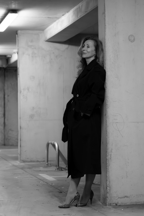 © ©Cyrielle Jost 2026