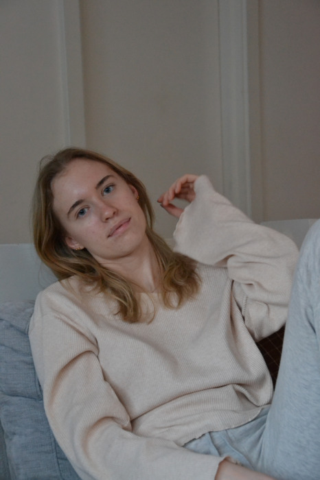 ©