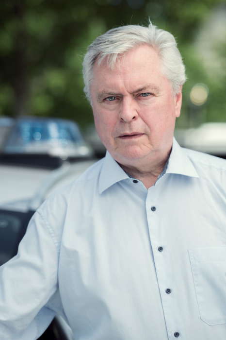 © Björn Klein 6/2026