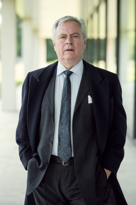 © Björn Klein 6/2026