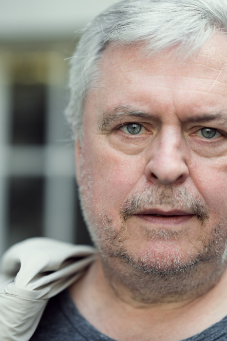 © Björn Klein 6/2026